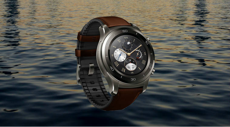 android 2.0 watch