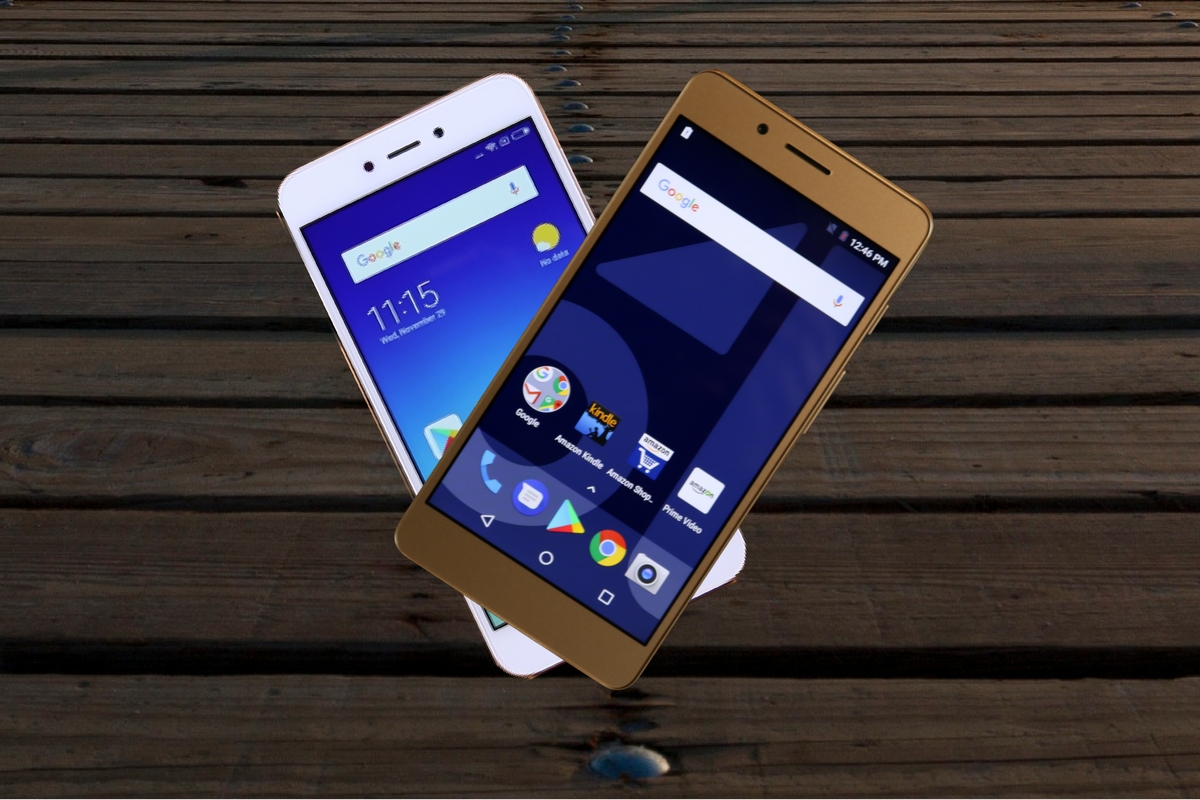 10.or D vs Xiaomi Redmi 5A, 10.or D price, Xiaomi Redmi 5A price, 10.or D features, Xiaomi Redmi 5A features, 10.or D vs Xiaomi Redmi 5A comparison