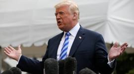 Donald Trump scraps cyber czar post after first appointee leaves: White House