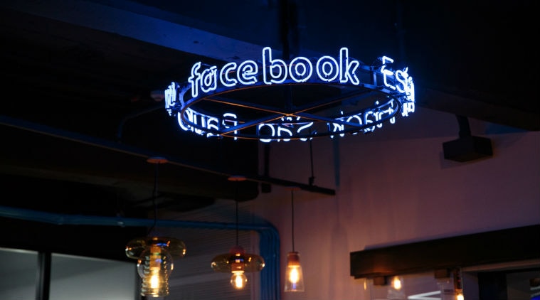 Facebook, Facebook ads, employment seekers, Facebook algorithms, job advertisements, Communications Workers of America, Facebook ads, age filters, employment unions