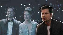 Kareena Kapoor and Sumeet Vyas star in Veere Di Wedding