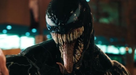Avengers Infinity War director Joe Russo confirms Venom is not a part of Marvel Cinematic Universe