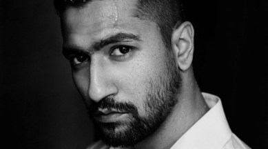 vicky kaushal raazi