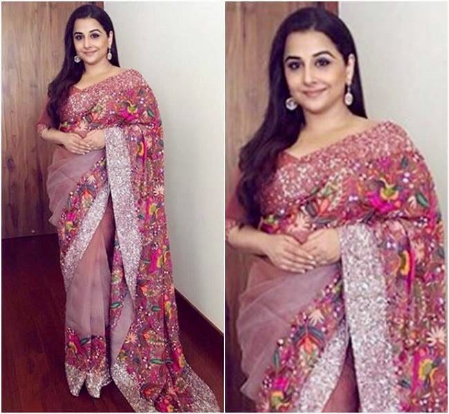Fashion Hits and Misses of the Week, Aishwarya Rai Bachchan, Kareena Kapoor Khan, Kangana Ranaut, Alia Bhatt, Sonam Kapoor, Vidya Balan, Cannes 2018, Huma Qureshi, celeb fashion, bollywood fashion, indian express, indian express news