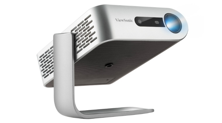 viewsonic, viewsonic led projector, viewsonic gaming monitor, viewsonic xg series, amd, nvidia, viewsonic xg series gaming monitors, viewsonic gaming monitor price, viewsonic led projector price, gaming