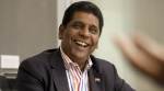 'If you're not in top 100, you’ll struggle': Vijay Amritraj