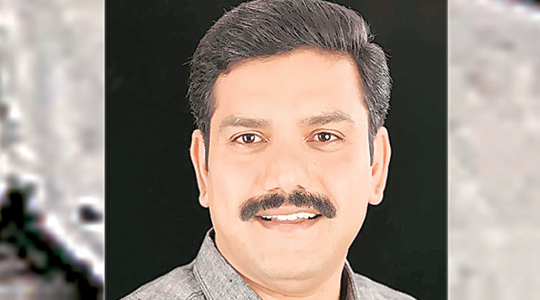 Karnataka polls: Where BJP denied BS Yeddyurappa son, Lingayats weigh other options