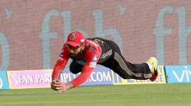 IPL 2018, Indian Premier League, Royal Challengers Bangalore, RCB, Virat Kohli, sports news, IPL news, cricket, Indian Express