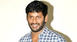actor vishal