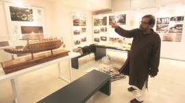 Visva Bharati university breaks tradition, invites Mamata to dais