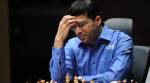 Viswanathan Anand, Viswanathan Anand chess, Viswanathan Anand lost, Legends of Chess, Viswanathan Anand in Legends of chess online tournament