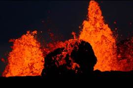 hawaii, volcano, lawa, kilauea volcano, hawaii volcano eruption, hawaii volcano latest news, indian express