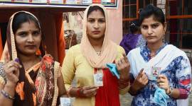 Noorpur Assembly bypolls no alt set