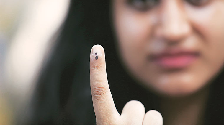 law commission, law commission draft report, simultaneous elections, law commission on simultaneous elections, lok sabha state assemblies elections, one nation one election, simultaneous polls, law commission, 2019 lok sabha elections, narendra modi govt