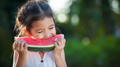 https://images.indianexpress.com/2018/05/watermelon-summer-getty-images-759.jpg?w=414