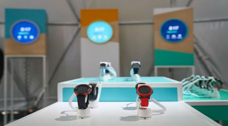 Google I/O 2018, Google I/O 2018 live streaming, Google I/O 2018 live updates, Google I/O conference, Android P, Google I/O dates, Google Assistant, Google Lens, WearOS, Google Home, Android Auto, I/O 2018 live stream time in India