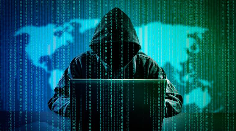 Russians posed as Islamic State hackers, threatened US military wives