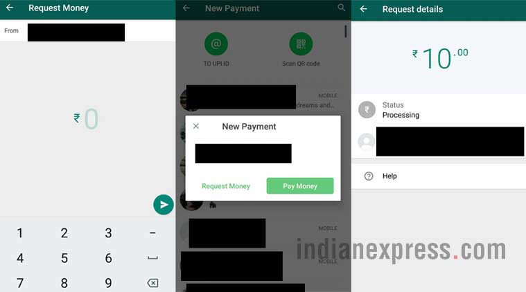 WhatsApp, WhatsApp Payments, WhatsApp Payments feature, How to activate WhatsApp Payments, WhatsApp Payments install, Set up WhatsApp Payments