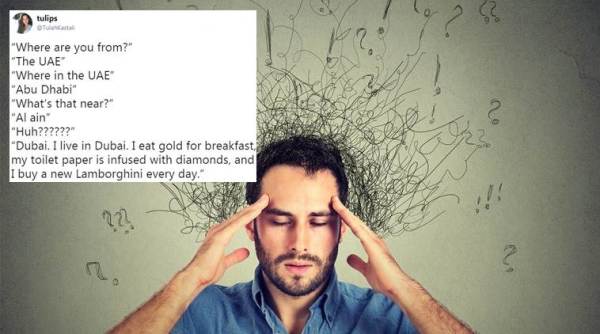 where are you from meme, viral meme, homegrown meme, funny viral meme, where you are from funny meme, indian express, indian express news