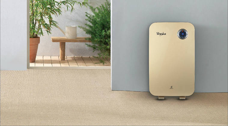 Air purifiers, air filters, top 5 air purifiers, best air purifier, samsung, xiaomi, philips, whirlpool, honeywell, Top 5 air purifiers under Rs 15,000
