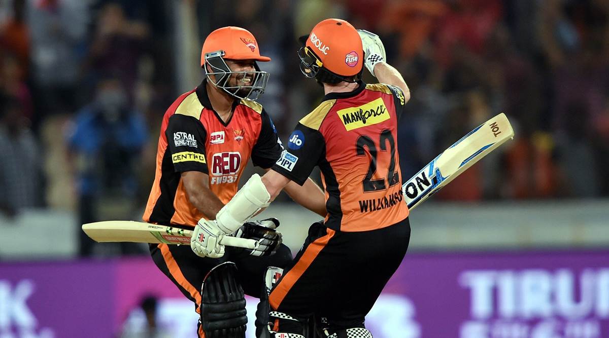 ipl live free online