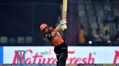 kane williamson