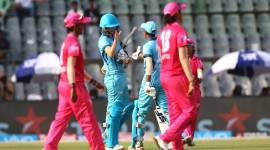 IPL women's T20, IPL women's T20 results, IPL women's T20 scores, IPl 2018, Indian Premier league, sports news, cricket, Indian Express