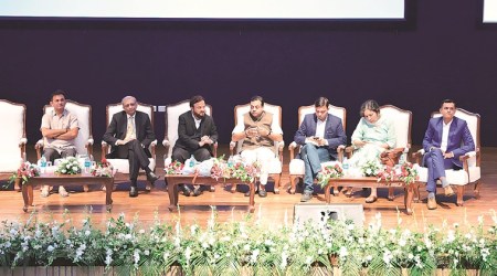 Workshop For Muslim youth