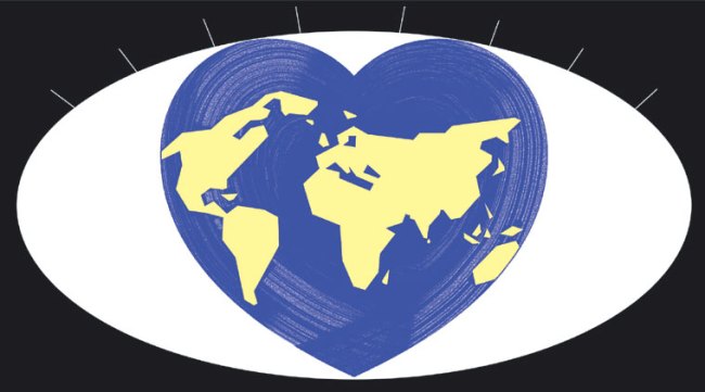 (Illustration: CR Sasikumar)
