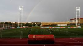 FIFA World Cup 2018,FIFA World Cup 2018 news, FIFA World Cup 2018 updates, FIFA World Cup 2018 fans, sports news, football, Indian Express