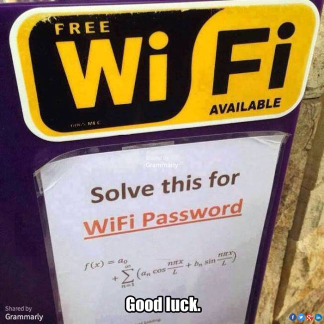 World Password Day, when is World Password Day, World Password Day memes, World Password Day funny story, World Password Day funny pictures, viral pictures, funny memes, funny pictures, indian express, indian express news