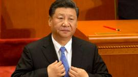 coronavirus, china wuhan coronavirus infection, coronavirus deaths china, xi jinping china president, communist party china