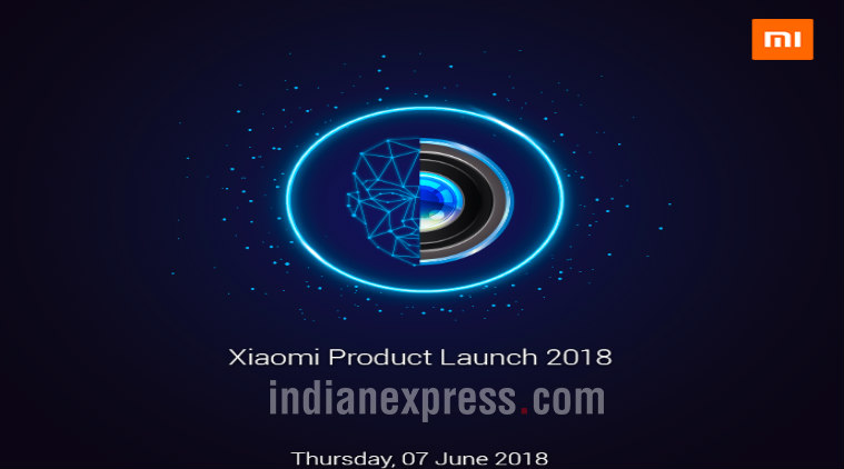 Redmi Y2, Xiaomi Redmi Y2, Xiaomi Redmi S2, Xiaomi Redmi Y2 launch in India, Xiaomi Redmi Y2 price in India, Redmi S2 India launch, Android