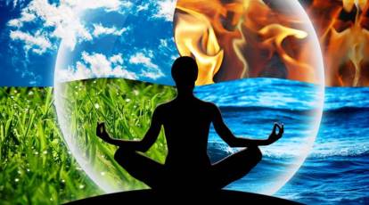 Health Yagyas