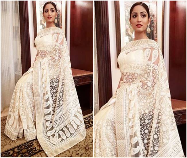 fashion hits and misses, alia bhatt, priyanka chopra, sonam kapoor, janhvi kapoor, khushi kapoor, katrina kaif, manushi chhillar, sonakshi sinha, kalki koechlin, mashuri dixit, yami gautam, tamannaah bhatia, celeb fashion, bollywood fashion, indian express, indian express news
