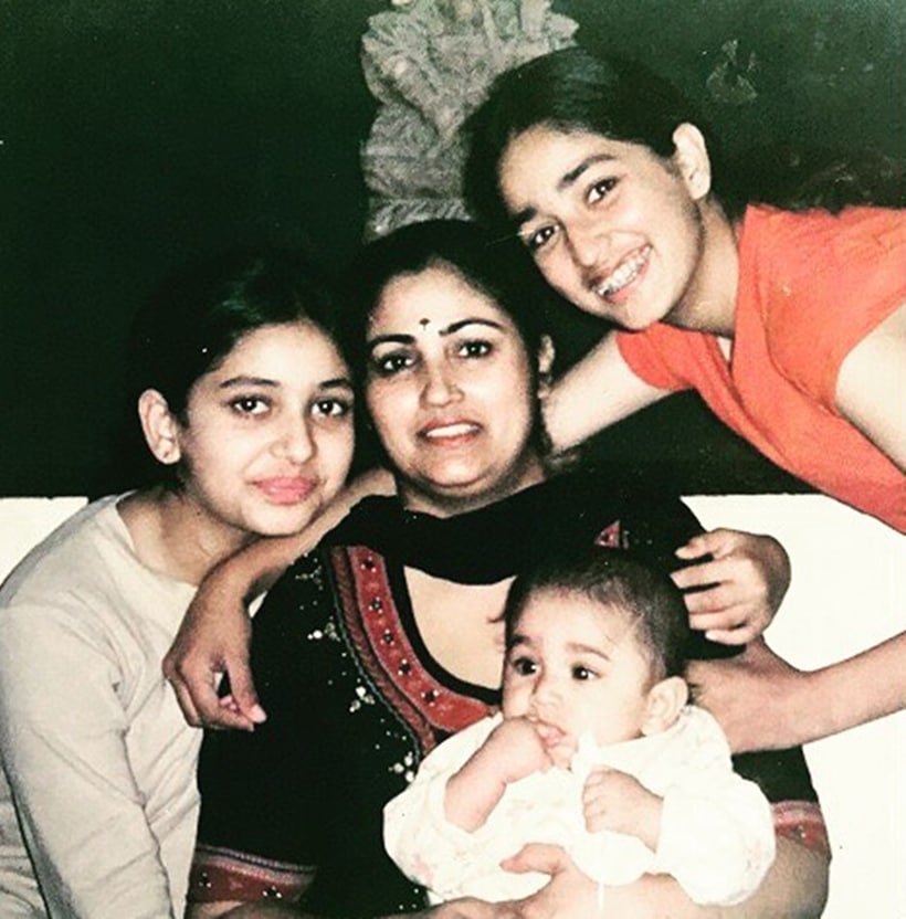 yami gautam