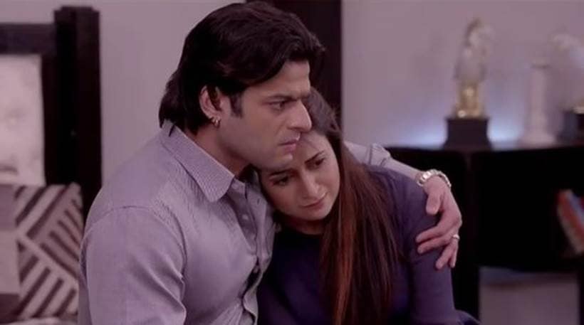 Yeh Hai Mohabbatein