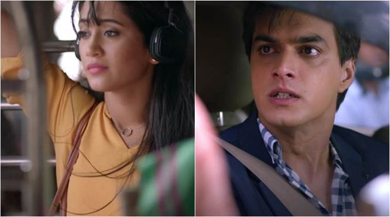 Yeh Rishta Kya Kehlata Hai: What to expect from the show post its leap