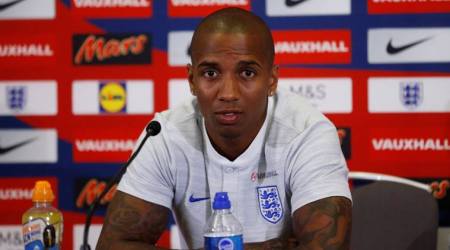 fifa world cup england