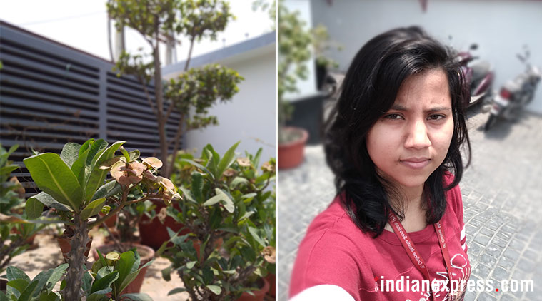 Gionee S11 Lite, Gionee S11 Lite review, Gionee S11 Lite price in India, Gionee S11 Lite features, Gionee S11 Lite specifications, Gionee S11 Lite price, Gionee S11 Lite sale, Gionee
