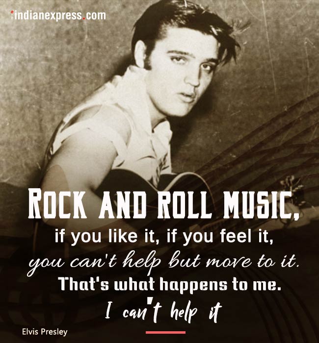 World Music Day, World Music Day june 21, june 21 World Music Day, World Music Day paris, Fete de la Musique, Music Day, former French minister of culture Jack Lang, music festivals, American musician Joel Cohen, world music day quotes, indian express, indian express news