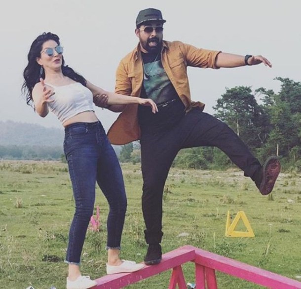 Splitsvilla Season 11 is back