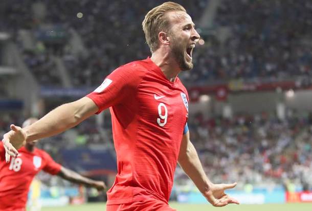 FIFA World Cup 2018 Day 5: England, Belgium start their campaigns on winning note