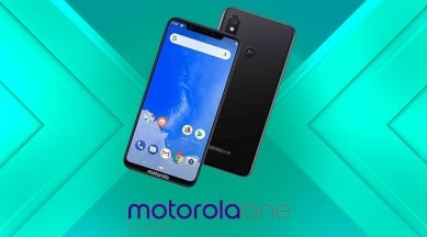 motorola one power specifications leaked, motorola one power android one smarphone, motorola one power launch, motorola one power specifications, android one, moto g6, moto g6 play, mobiles, motorola