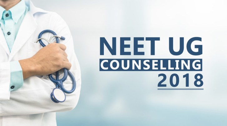 neet 2018, neet result, mcc