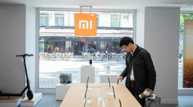 Xiaomi, Xiaomi IPO opening, Xiaomi CDR sale, Xiaomi Hong Kong IPO, Xiaomi billion IPO, Xiaomi China IPO, Alibaba, Xiaomi shares