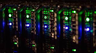 Artificial Intelligence, data flow, Data privacy, GDPR, GDPR EU, General Data Protection Regulation, data exchange, Ocean Protocol