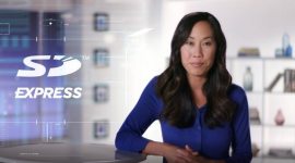 128TB-SD-Express-Memory-Cards-759 no alt set