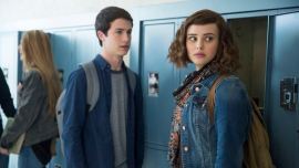 13 reasons why season 2 review