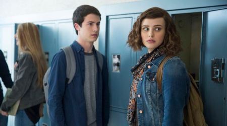 13 Reasons Why Season 2 review: Is there a good enough reason to come back?